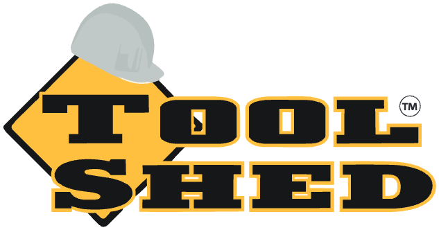 Tool Shed Sales & Rentals